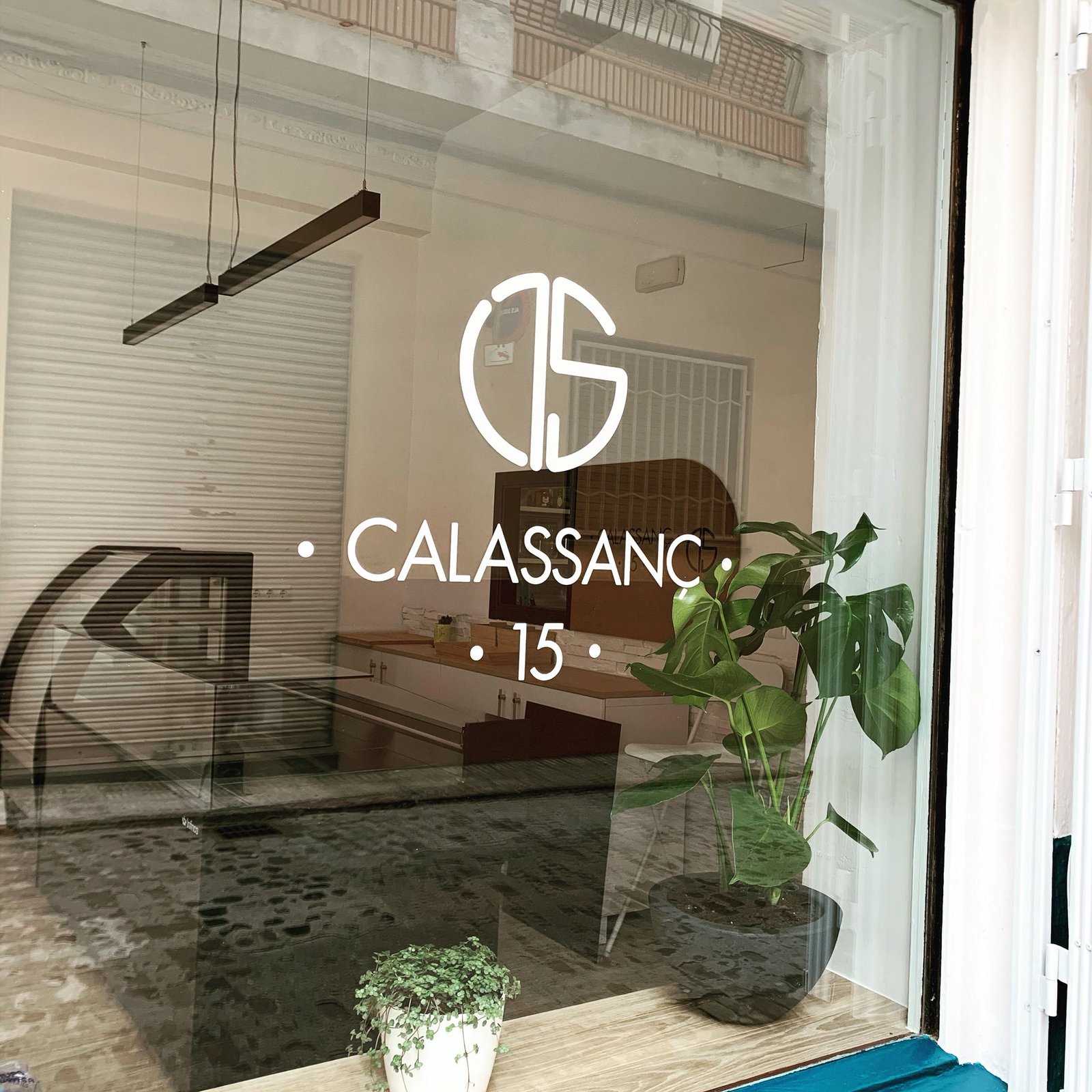 Novedades para llevar